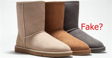 replica uggs boots|look alike ugg slippers.